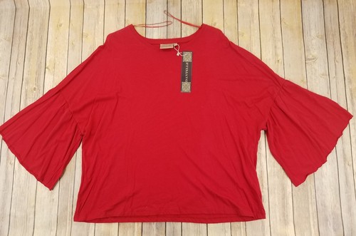 Dantelle top blusa - dantelle, donna