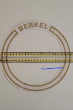 Kit adesivi berkel - adesivi,
