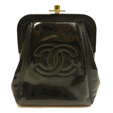 Autentica borsa CHANEL