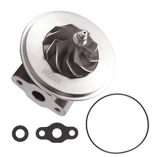 Cartuccia Turbo T25 for