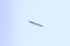 Seiko 351-205 351205 Tige