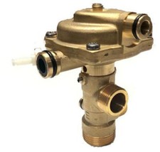 IMMERGAS VALVOLA TRE VIE 3.012806 3.011685  COMPATIBILE