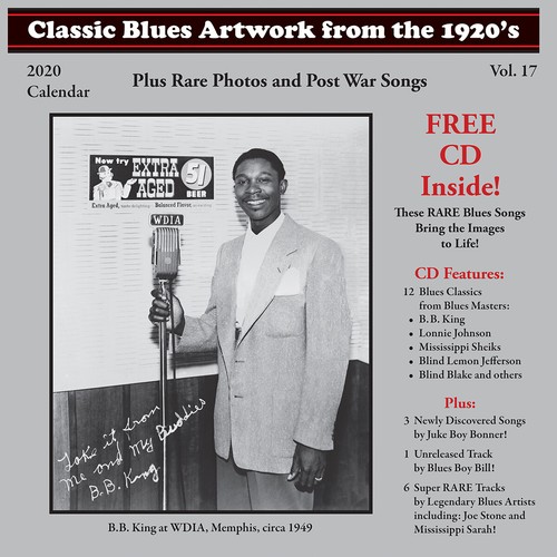 John tefteller blues images - tefteller's,
