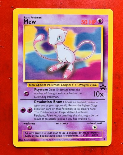 Lotto carte pokemon - lotto, 8
