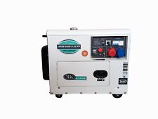 Generatore di corrente