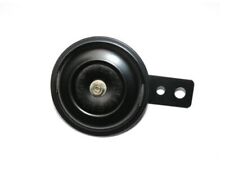 Clacson universale per moto