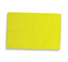 (07) SET 4 BANDIERINE CALCIO