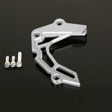 Copricatena protezione pignone