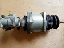 SF30 SERVOFRIZIONE ADATTO