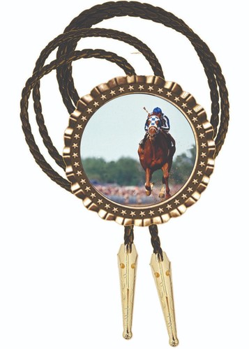 Cravatta uomo accessorio bolo