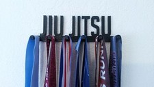 JIU JITSU ARTI MARZIALI