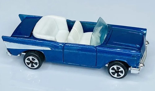 Kidco tough wheels - kidco,