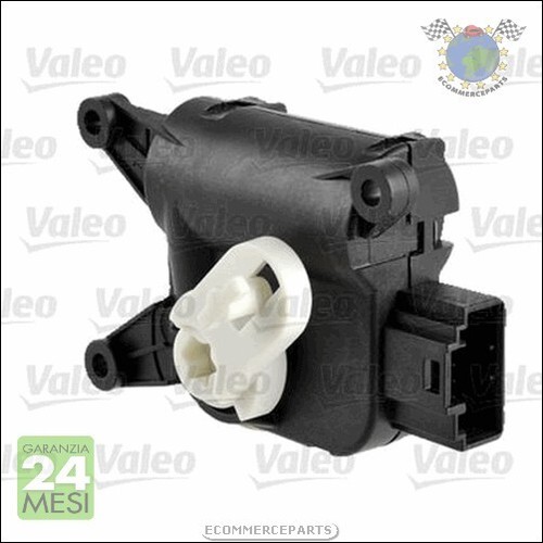 Regolatore valvola