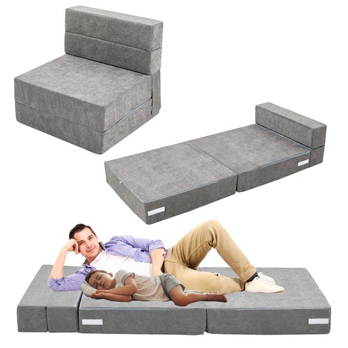 Slsy divano letto - slsy,
