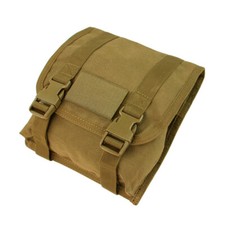 Coyote Modular Buckle MOLLE