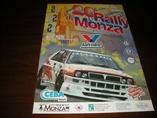 alfa romeo ferrari lancia