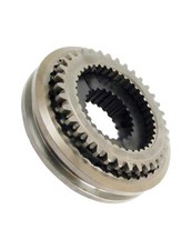 5161828 SINCRONIZZATORE