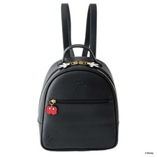 BORSA zainetto TOPOLINO MICKEY