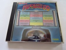 Red Ronnie Presenta "Quei