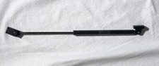 Stabilus Lift-O-Mat 50 Netwon