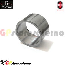 GM04011 GRAPHITE BUSHING