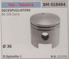 2223701 PISTONE COMPLETO DI