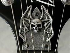 SKULL TRUSS ROD COVER adatta