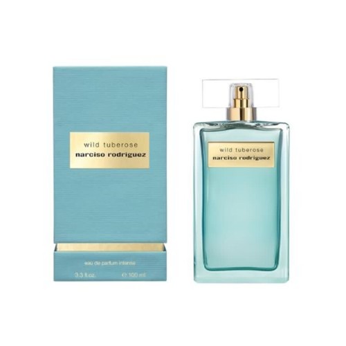 Narciso rodriguez ladies wild - narciso,