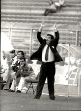 foto originale d'agenzia