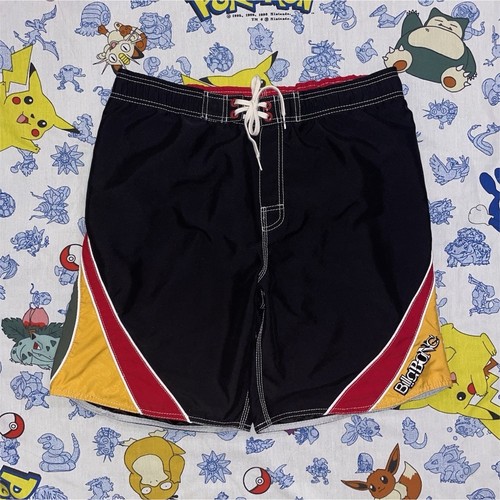 Pantaloncini tavola vintage - da,