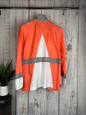 Giacca a vento Nike vintage