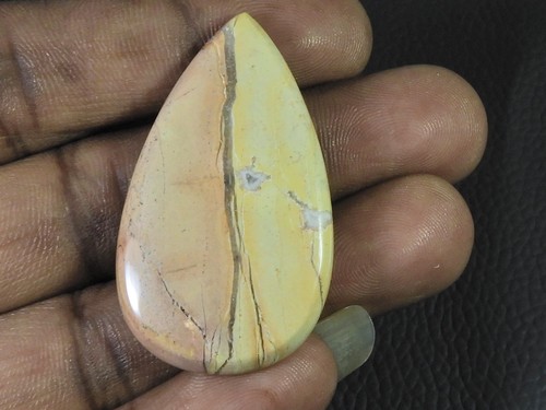 58cts diaspro maligano - 58cts.,