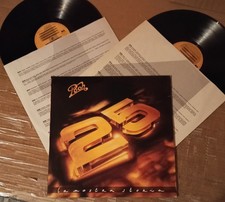 POOH 25... LA NOSTRA STORIA 2