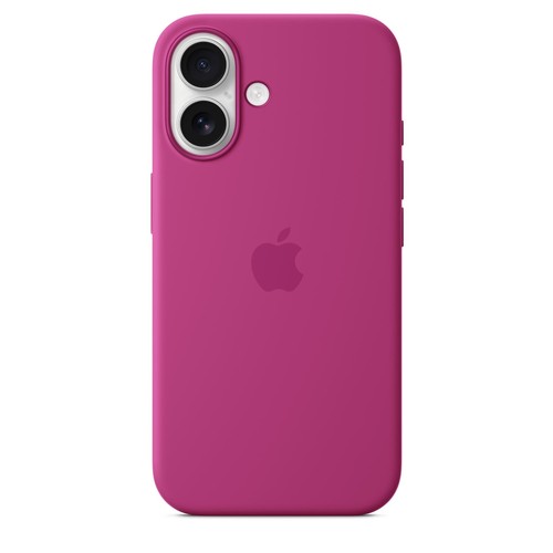 Originale ufficiale apple - originale/ufficiale,