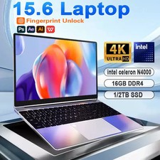 Computer portatile con