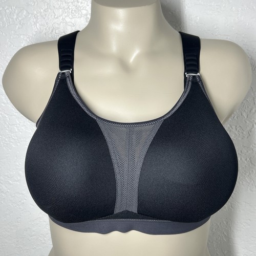 Reggiseno sportivo anita - reggiseno,