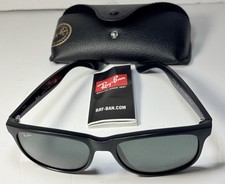 Occhiali da sole Ray Ban RB