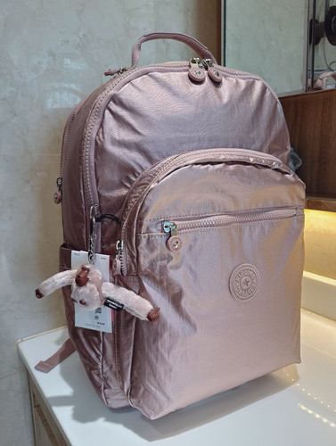 Zaino per laptop - , seoul