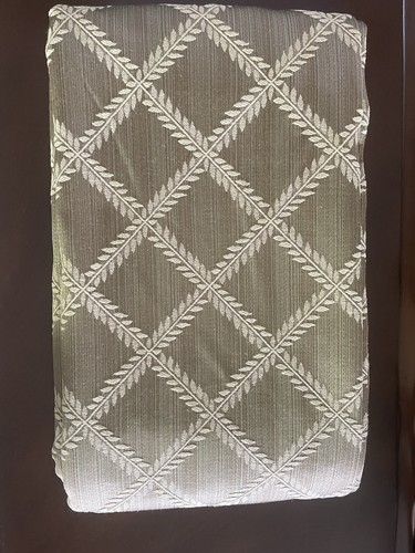 Lenox tovaglia foglia - foglia, di