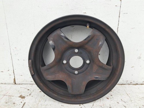 N1bc1015ab cerchio singolo - n1bc1015ab, in