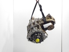 TD25TI differenziale