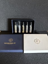 Discovery Kit Montale