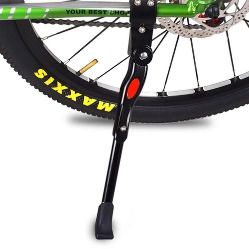 Rockbros cavalletto regolabile - cavalletto,