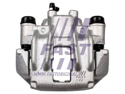 Per fiat ducato - per,