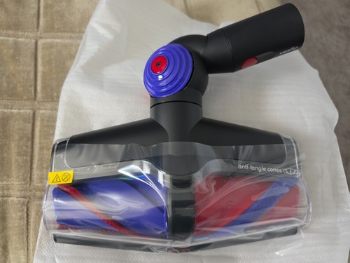Dyson v16 pistone tutti - v16, i
