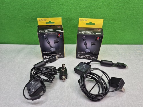 Sony adattatore rfu - adattatore,