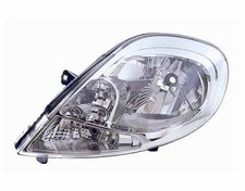 FARO-FANALE ANTERIORE DESTRO