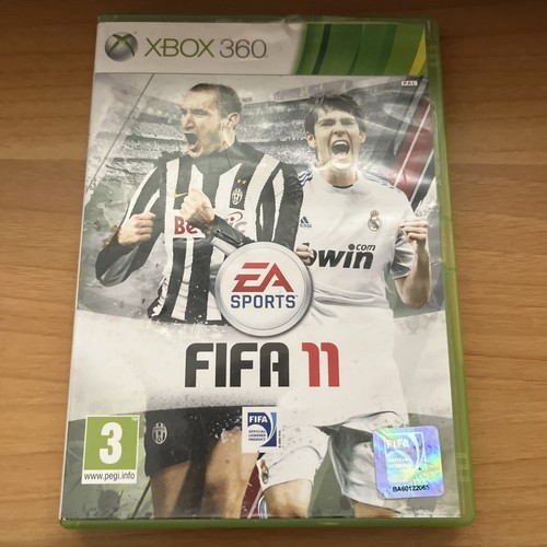 Gioco videogioco xbox - videogioco, 360