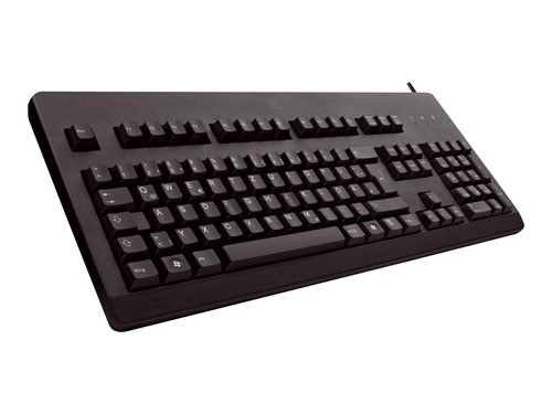 Cherry classic line g80 - classic, g80-3000