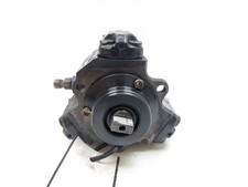 2005 LANCIA YPSILON II (843) POMPA INIEZIONE BOSCH 0445010080 1.3 MULTIJET 16V M